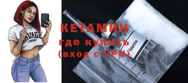 твердый Балабаново