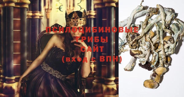 твердый Балабаново