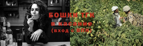 spice Арсеньев