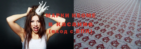 МДПВ Новозыбков